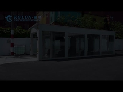 5.8操作视频高清版