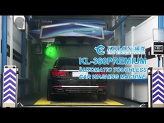 KL-360Premiu（OK）m